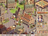 Anno 1503