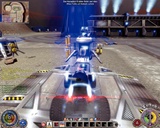 Auto Assault