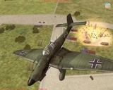 Battle of Britain 2