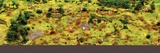 Blitzkrieg 2 getestet