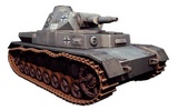 Blitzkrieg 2
