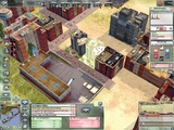 City Life