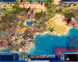 Civilization 4