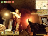 Day of Defeat: Source