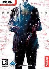 Fahrenheit