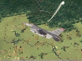 Falcon 4 Allied Force Patch 1.06 auf 1.07