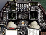 Falcon 4.0: Allied Force