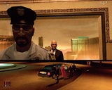 Hitman 4