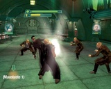 Matrix Path of Neo v1.1