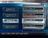 Pro Evolution Soccer 5 Online