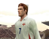 Pro Evolution Soccer 5