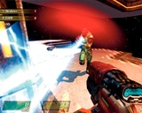 Quake 4 (dt.)