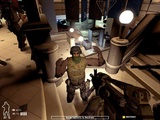 SWAT 4