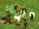 Titan Quest