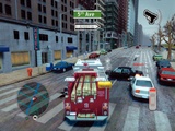 True Crime: New York City