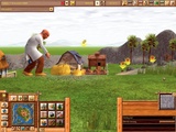 Wildlife Park 2
