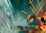 Tomb Raider: Legend