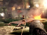 Tomb Raider: Legend