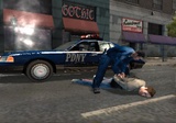 True Crime: New York City