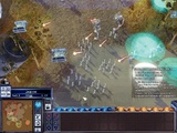 Star Wars: Empire at War
