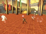 Guild Wars: PvP Tipps (Teil 1)