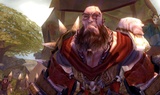Fable