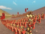 Rome: Total War - Alexander
