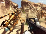 Starship Troopers