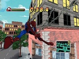 Ultimate Spider-Man im Test