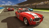 GT Legends