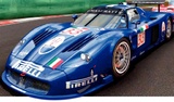 GTR 2