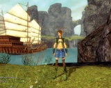 Guild Wars