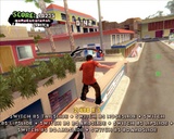 Tony Hawk's American Wasteland