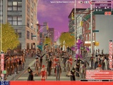 Tycoon City: New York - Vorschauen - PC