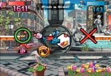 Viewtiful Joe: Red Hot Rumble