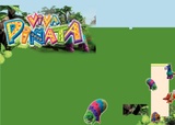 Viva Pinata