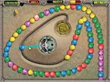 Ruck, zuck zum Spieleentwickler! 