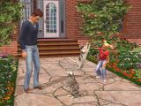 Die Sims 2: Haustiere