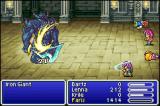 Final Fantasy 5: Square Enix bringt den RPG-Klassiker ins PSN