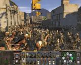 Medieval 2: Total War