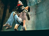 Half-Life 3: Selbst Peter Molyneux' Sohn fragt nach Sequel!
