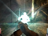 Slapstick à la Dark Messiah