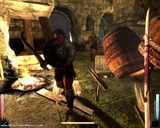 Dark Messiah of Might & Magic 