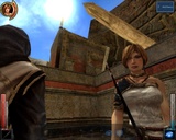 Dark Messiah: Multiplayer-Video