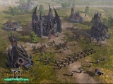 Schlacht um Mittelerde 2 Patch 1.02