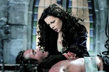Van Helsing Collector's Edition - Tests - DVD