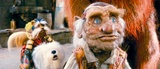 Die Reise ins Labyrinth -- Special Edition - Tests - DVD
