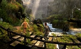 Eragon: Spiel- und Filmtrailer