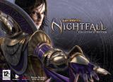 Guild Wars: Nightfall am 27. Oktober