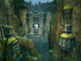 Guild Wars: Nightfall - Schon im Oktober!